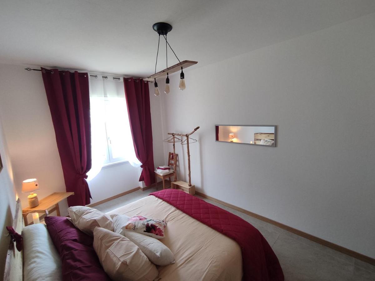 Tirano Express Luxury Apartments Esterno foto